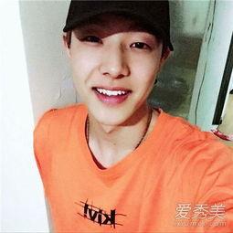 抖音十大网红吃瓜,揭秘幕后真相与热门话题