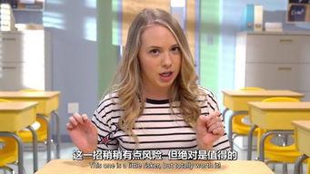 虐文女主在线吃瓜百度网盘,揭秘在线吃瓜背后的秘密