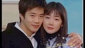 虐文女主在线吃瓜百度网盘,揭秘在线吃瓜背后的秘密