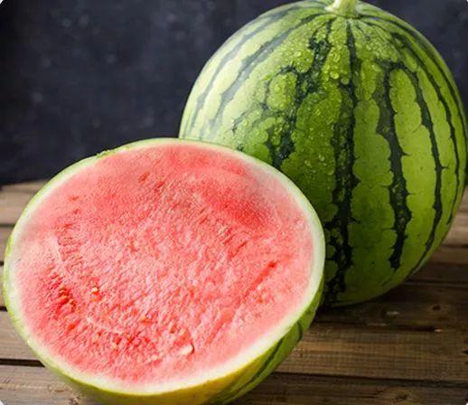 抖音网红小焦吃瓜