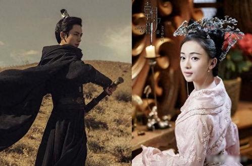 内娱大理寺吃瓜网盘,大理寺吃瓜网盘揭秘娱乐圈幕后真相