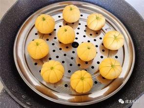 天津吃瓜小网红,揭秘津城美食圈那些事儿