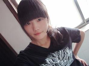 网红最全吃瓜合集视频,盘点年度最热话题瞬间