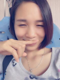 网红最全吃瓜合集视频,盘点年度最热话题瞬间