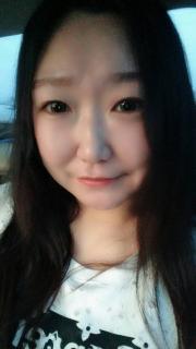 网红最全吃瓜合集视频,盘点年度最热话题瞬间