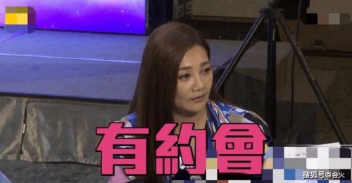 吃瓜网红姐弟恋是谁呀,吃瓜网红姐弟恋背后的神秘人物