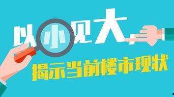 无锡市吃瓜小分队招聘网,招募美食探索者，共赴味蕾盛宴之旅
