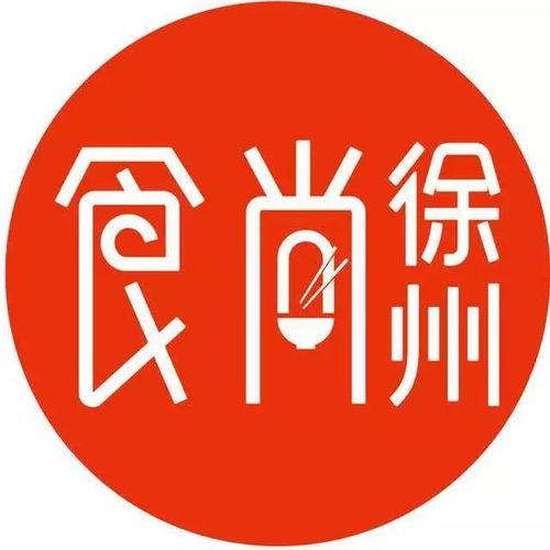 无锡市吃瓜小分队招聘网,招募美食探索者，共赴味蕾盛宴之旅