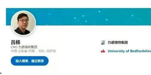吃瓜网 张津瑜 google,张津瑜与Google背后的故事