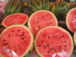 24小时吃瓜官网黑料