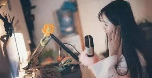 吃瓜事件网红女被打