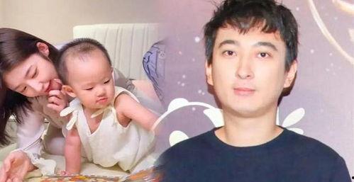 王思聪和网红吃瓜,揭秘娱乐圈幕后风云