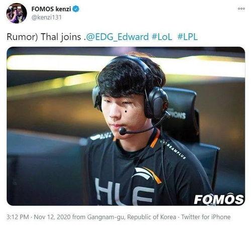 edg吃瓜网盘,揭秘电竞圈幕后故事与精彩瞬间