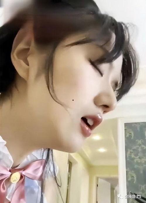 吃瓜跳舞网红视频下载大全