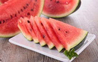 枇杷吃瓜网,揭秘枇杷产业的甜蜜秘密