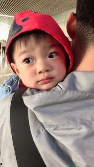 吃瓜小熊男网红是谁扮演的