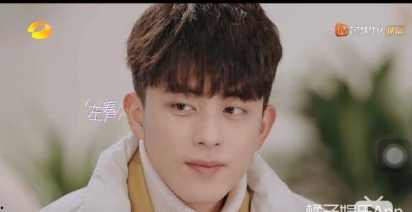 李易峰7s吃瓜网,揭秘娱乐圈幕后真相